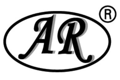 AR